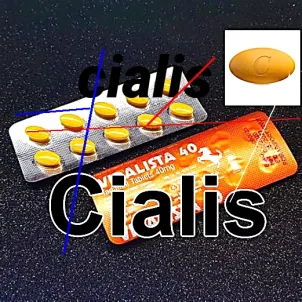 Acheter cialis au québec